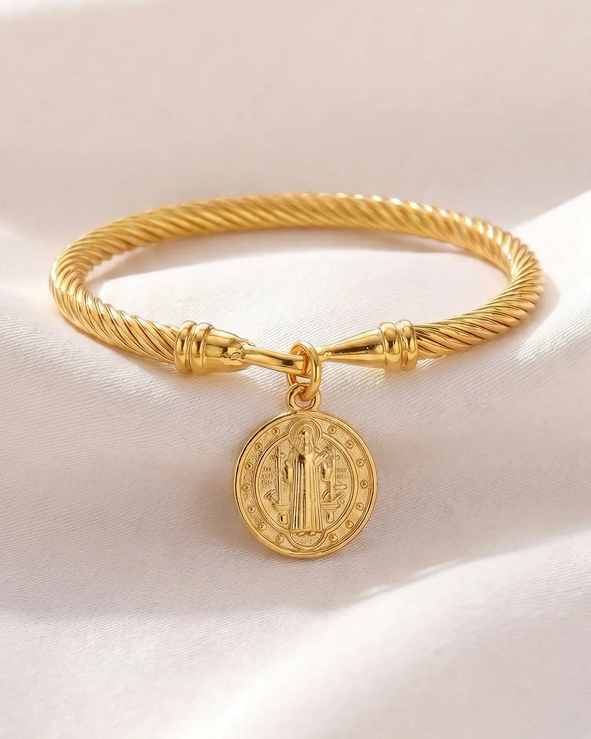 Bracciale