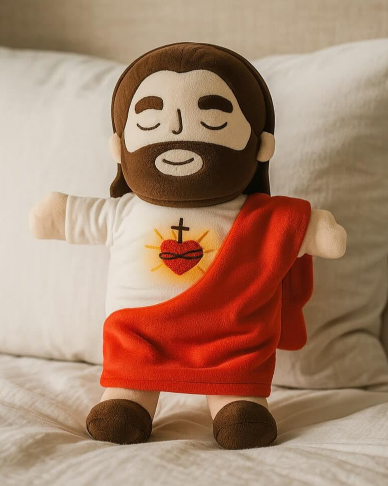 Peluche