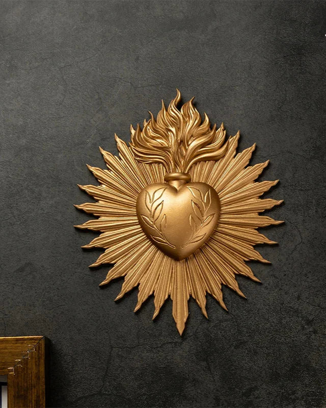 Decorazione