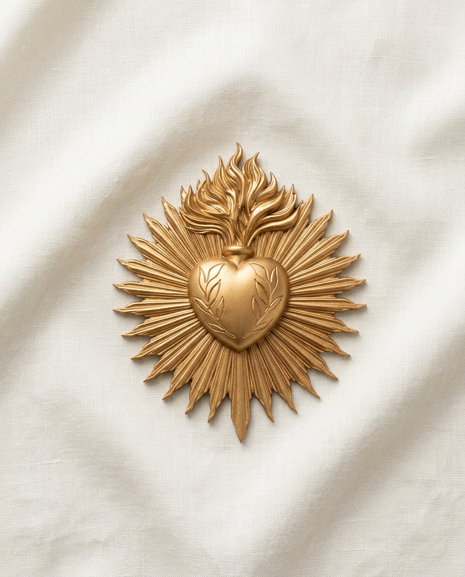 Decorazione
