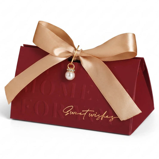 Confezione Regalo